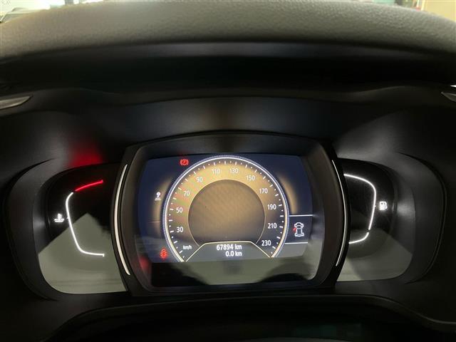 RENAULT Kadjar 00985236_VO38023207