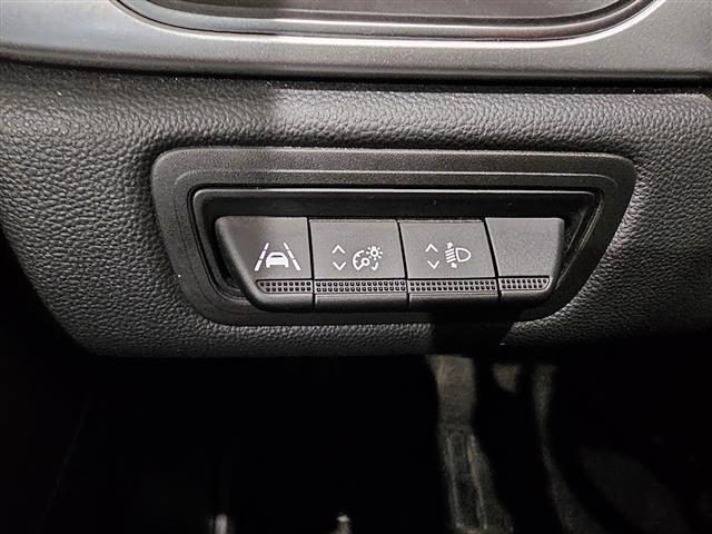 RENAULT Captur II 2019 02415949_VO38013170
