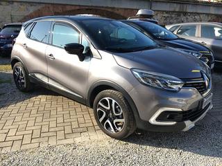 RENAULT Captur 00609731_VO38053733