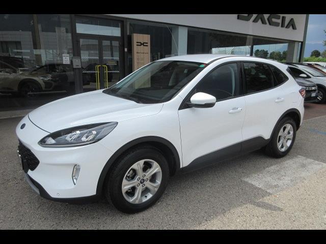 FORD Kuga III 2020 00333467_VO38013550