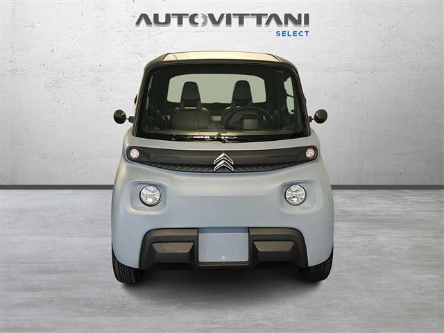 CITROEN Ami 00984999_VO38023207