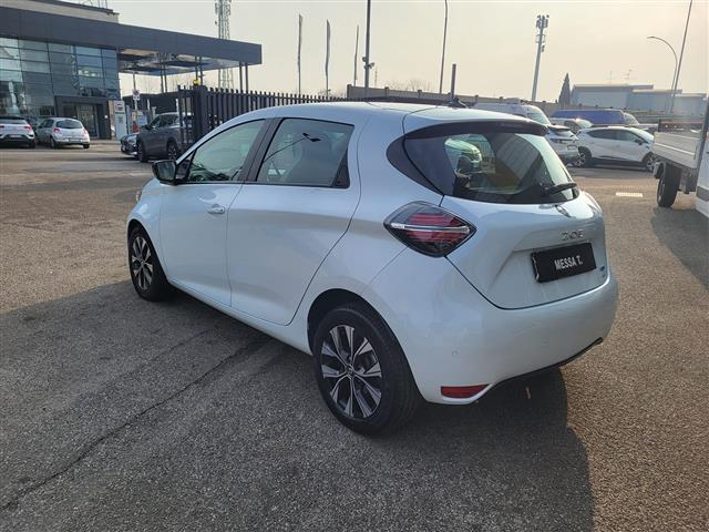 RENAULT ZOE 00189126_VO38023507