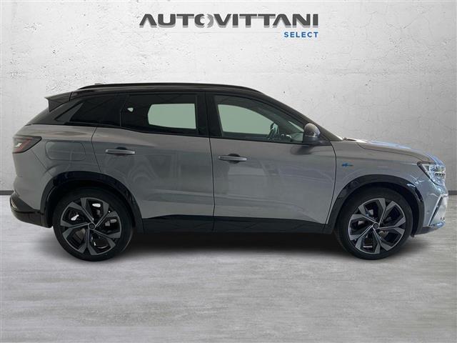 RENAULT Austral 00984929_VO38023207