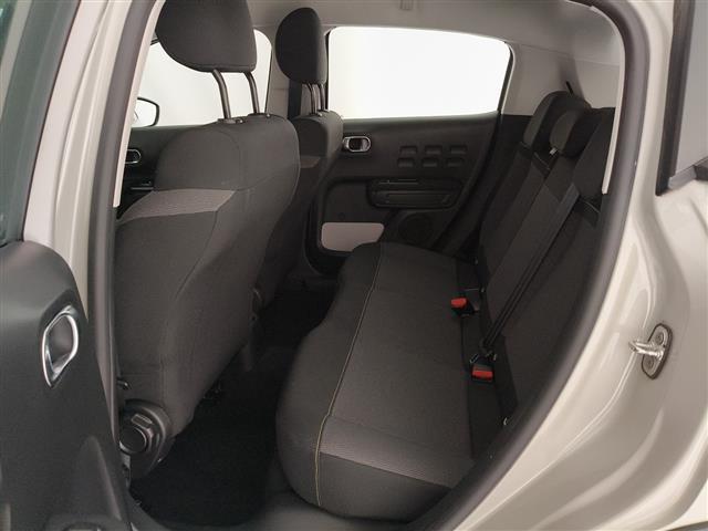 CITROEN C3 00189569_VO38023507