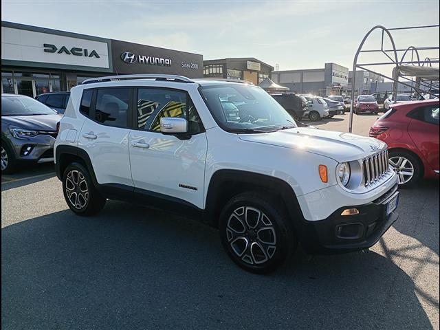 JEEP Renegade 00025922_VO38013404