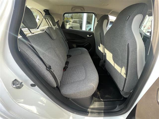 RENAULT Zoe 2020 05867889_VO38013080