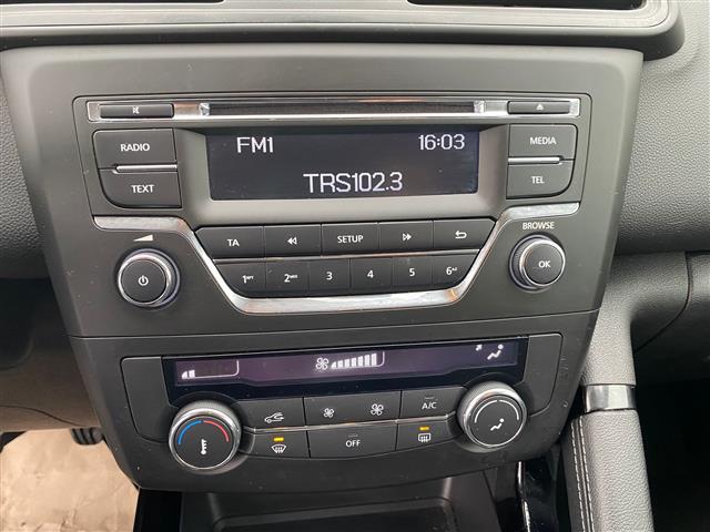 RENAULT Kadjar 2019 02640707_VO38043366