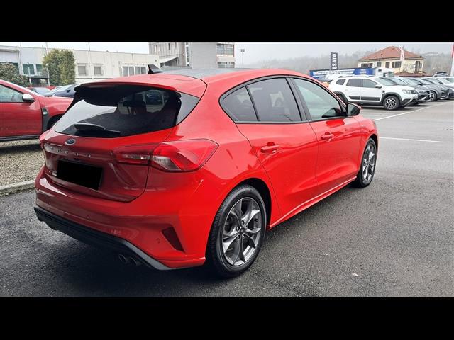 FORD Focus V 2018 02567609_VO38013041