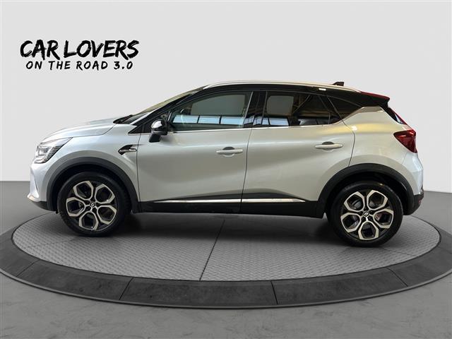 RENAULT Captur II 2019 05257452_VO38013034