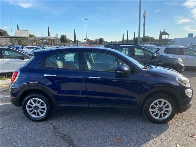 FIAT 500X 02640860_VO38043366