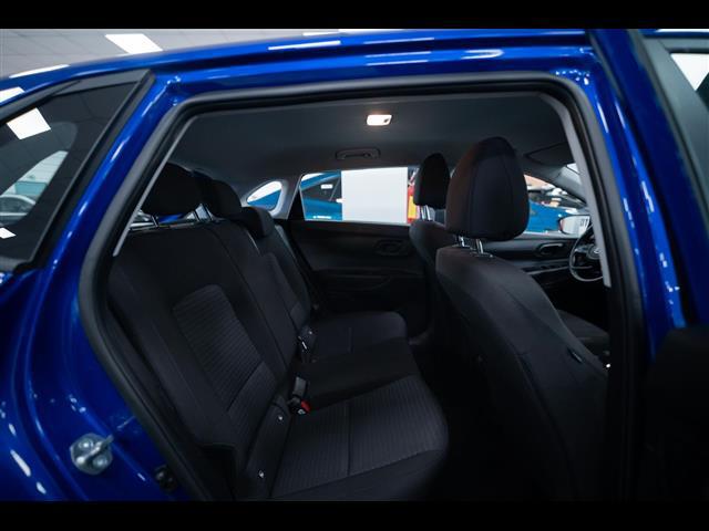 HYUNDAI i20 III 2021 20082546_VO38053400