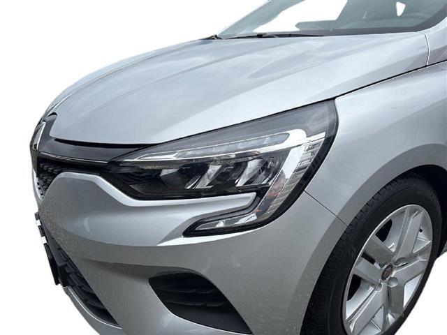 RENAULT Clio V 2019 01514900_VO38053436