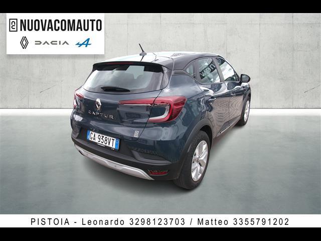 RENAULT Captur II 2019 01258023_VO38043211