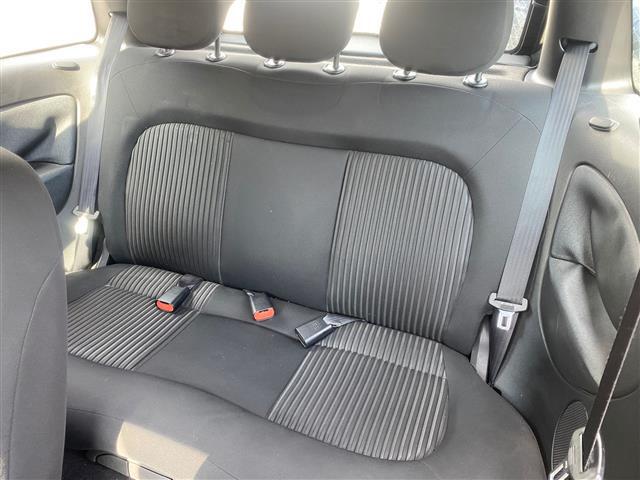 LANCIA Ypsilon 02640924_VO38043366