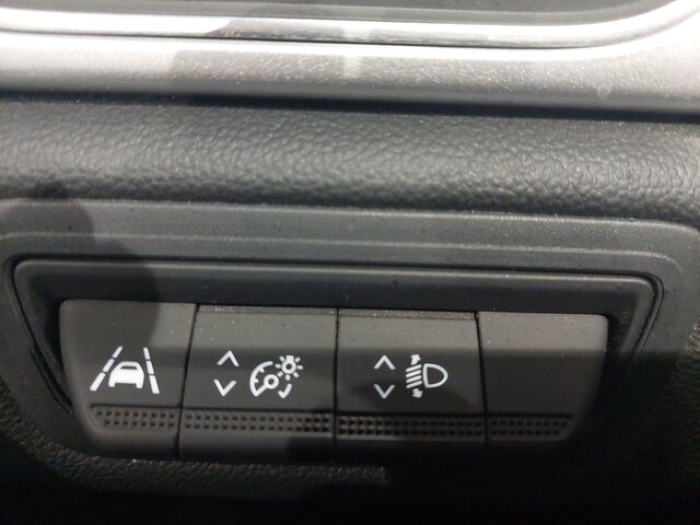 Inside Captur  Gris Casiopea con te