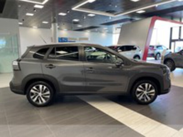 SUZUKI S-Cross II 2022 01886205_VO38013067