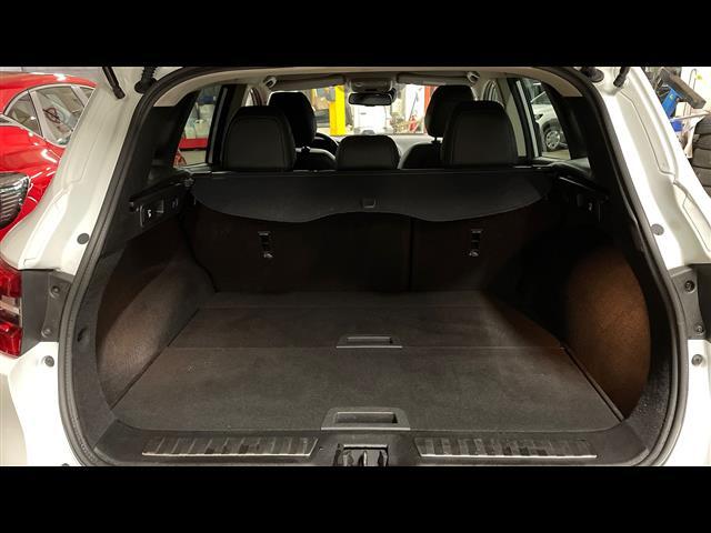 RENAULT Kadjar 2019 00426879_VO38023217