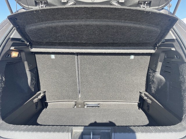 Inside Captur Diesel  Gris Casiopea con te