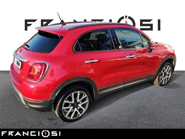 FIAT 500X 00025754_VO38013018