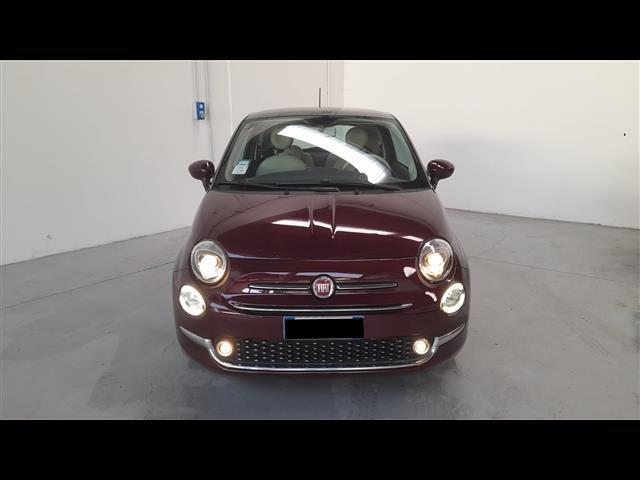 FIAT 500 III 2015 02610715_VO38013041