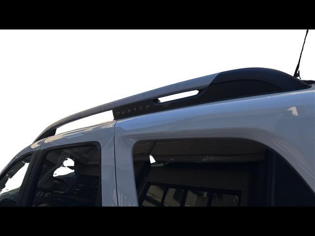 DACIA Duster II 2018 00007099_VO38033579