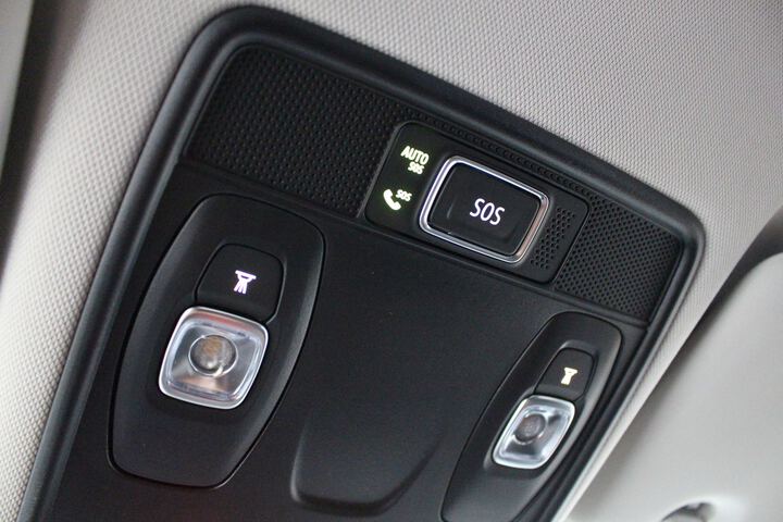 Inside Captur  Gris