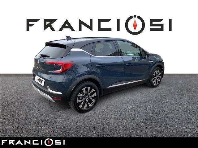 RENAULT Captur II 2019 00025976_VO38013018