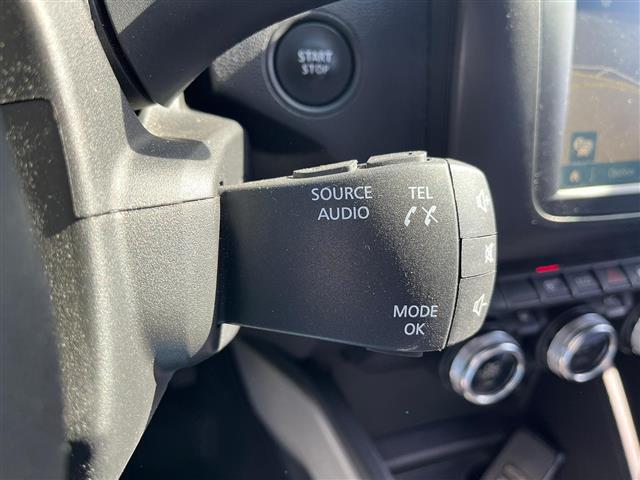 DACIA Duster 02640968_VO38043366