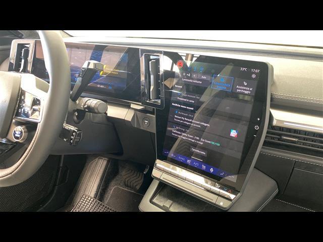 RENAULT Scenic V E Tech 00332932_VO38013550