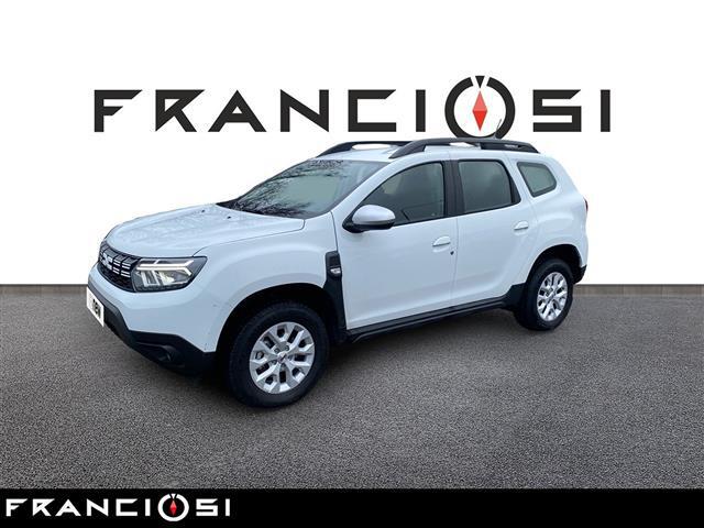 DACIA Duster II 2021 00025896_VO38013018