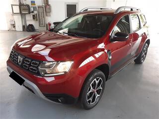 DACIA Duster 02375992_VO38013041