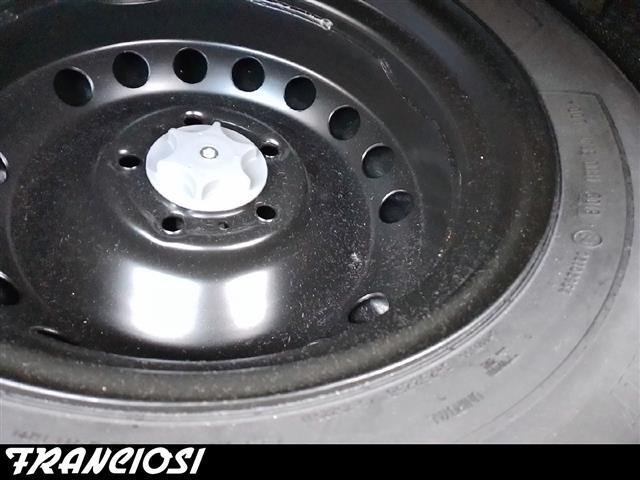 NISSAN Qashqai 00023422_VO38013018