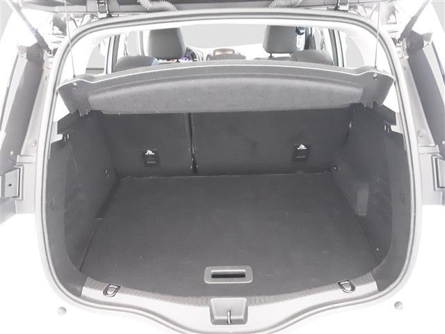RENAULT Scenic 04747651_VO38013034