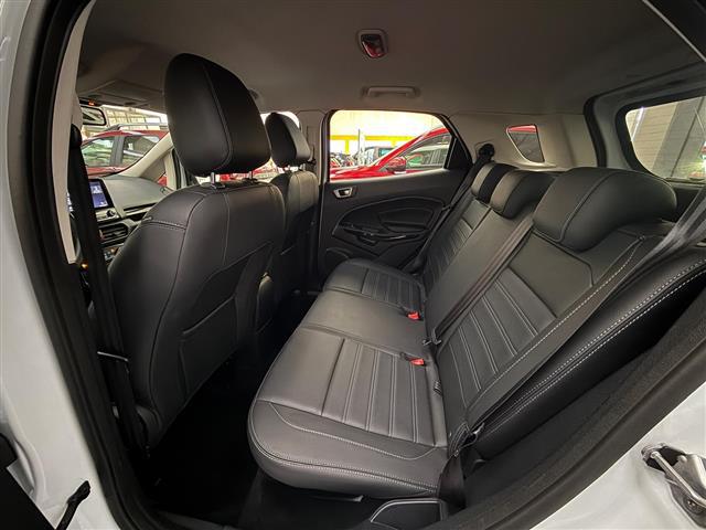 FORD EcoSport 00015520_VO38023184