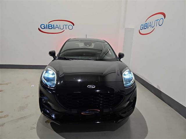 FORD Puma 02415446_VO38013170