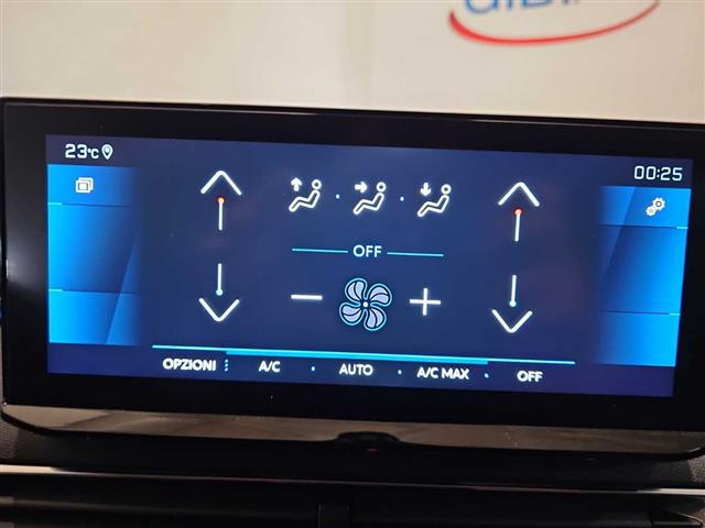 PEUGEOT 3008 II 2021 02416172_VO38013170