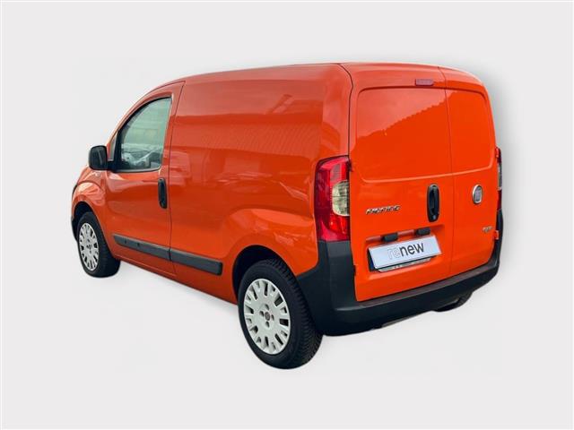 FIAT Fiorino 06194066_VO38013080