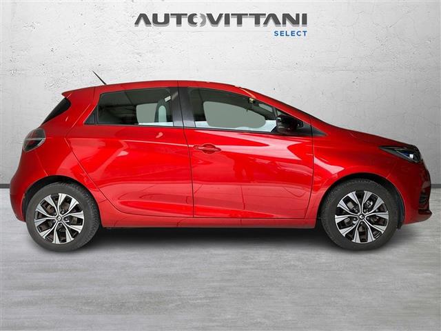 RENAULT ZOE 00985006_VO38023207