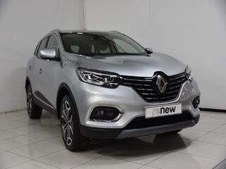 RENAULT - Kadjar