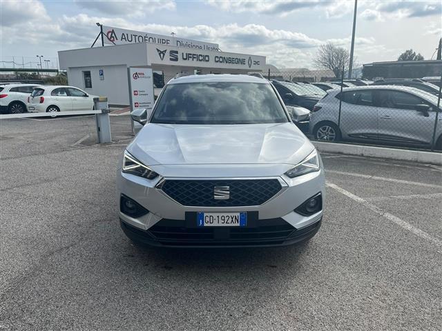 SEAT Tarraco 02640949_VO38043366