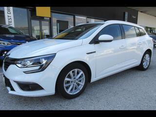 RENAULT Megane 00286065_VO38013550