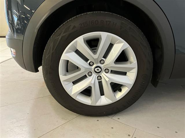 RENAULT Captur 00985008_VO38023207