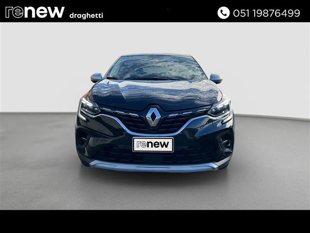 RENAULT Captur II 2019 01157960_VO38013322