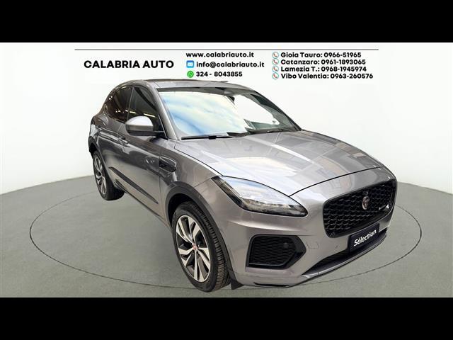 JAGUAR E Pace 2021 00007141_VO38033579