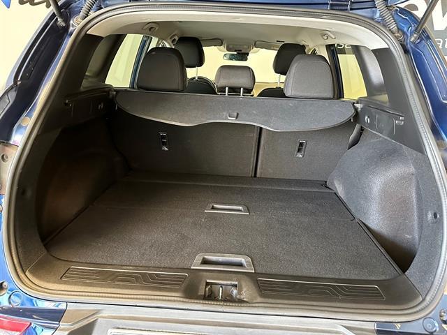 RENAULT Kadjar 2019 03262892_VO38043894
