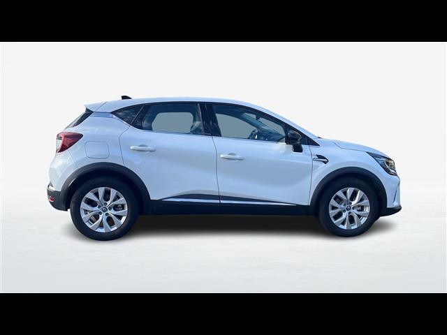 RENAULT Captur 00189426_VO38013059