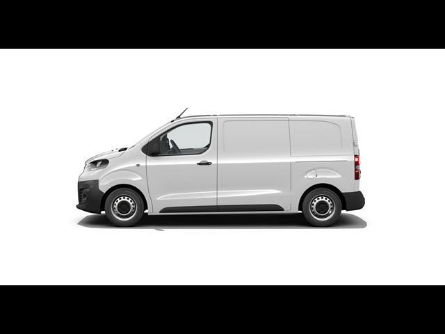 FIAT Scudo ICE 02599148_VO38053400