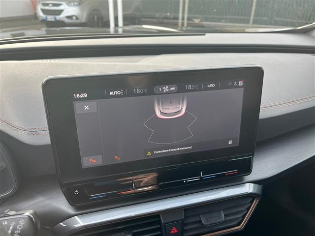 Cupra Formentor 02640685_VO38043366