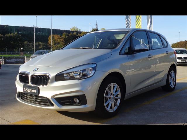 BMW Serie 2 F45 2014 Active Tourer 01073616_VO38013498