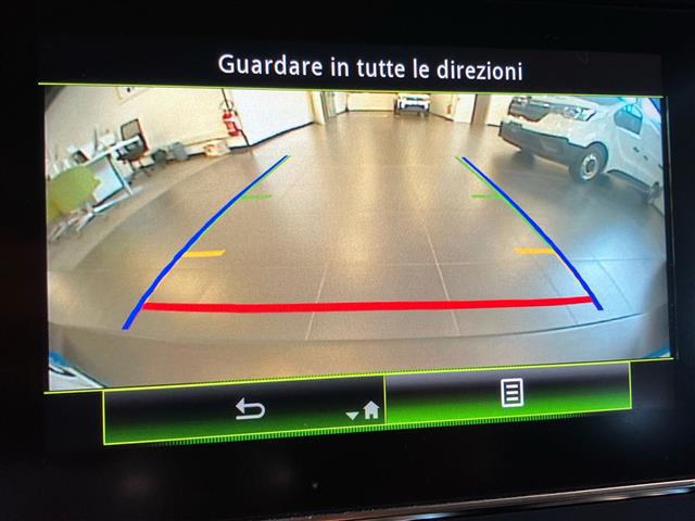 RENAULT Kadjar 2019 00985424_VO38023207